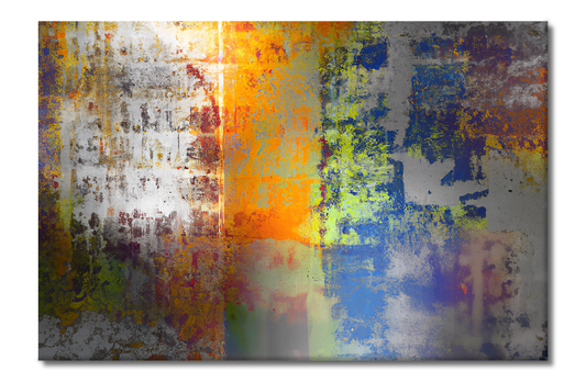 Abstracts, Digital Art, Canvas Print, High Quality Image, For Home Decor & Interior Design